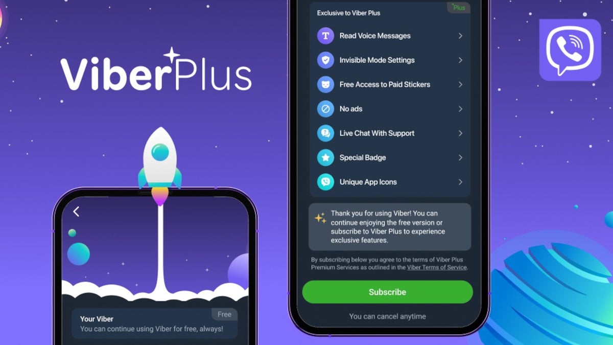Vietnamese TikTok user marketing case study: A complete analysis of the entire process from short videos to customer acquisition and conversion