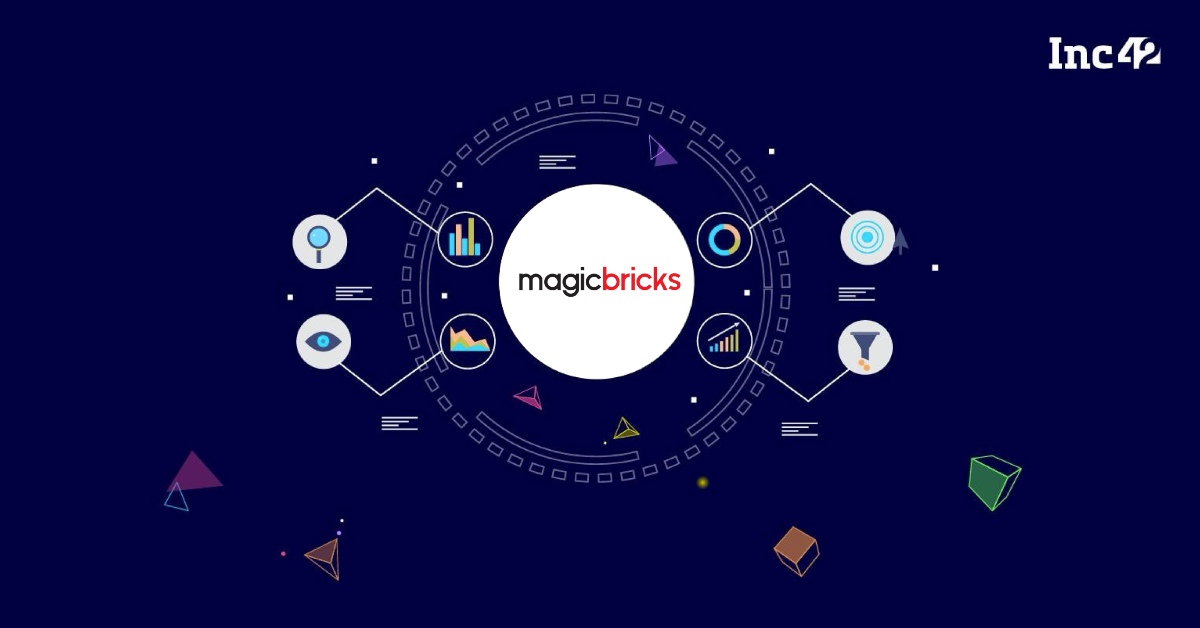 Can Telegram activity data be extracted? Telegram customer acquisition tools provide cleaning solutions